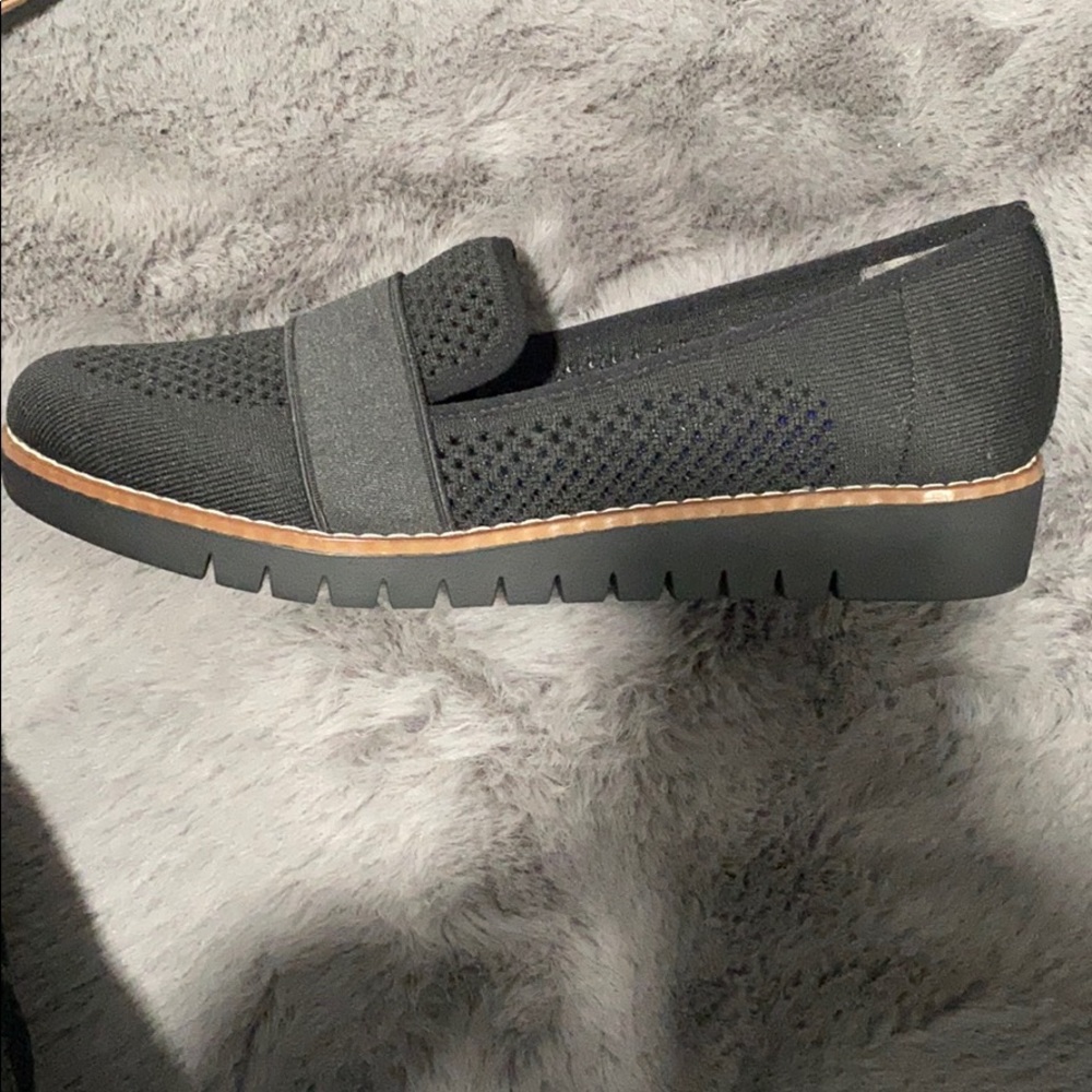 Dr. Scholl’s Shoes